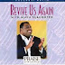 Alvin Slaughter - 1994 - Revive Us Again