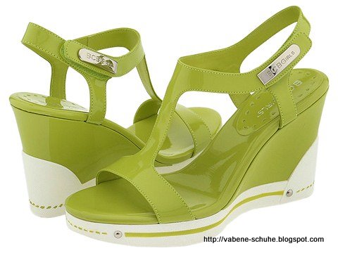 Vabene schuhe:vabene-244508