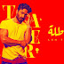 Tamer Hosny —  Leeh Tallah ( ليه طله) Lyrics