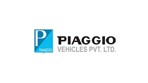 ASSISTANT MANAGER COSTING VACANCY FOR CMA/MBA/MCOM AT PIAGGIO