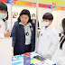 วช. นำนักประดิษฐ์นักวิจัยไทยเข้าร่วมประกวดในเวทีนานาชาติ “Seoul International Invention Fair” (SIIF 2022) ณ กรุงโซล สาธารณรัฐเกาหลี