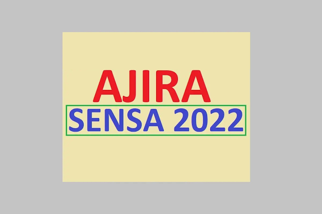 Sensa 2022: Salary scale and Ratiba ya sensa | Malipo ya zoezi la Sensa,usaili wa sensa 2022, waliochaguliwa kwenye usaili wa sensa, majina ya usaili wa sensa, maswali ya usaili wa sensa, walioitwa kwenye usaili wa sensa 2022, usaili wa makaroni wa sensa, walioitwa kwenye usaili wa sensa