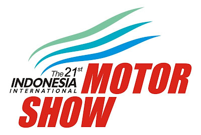 Promo Suzuki Ertiga IIMS 2013