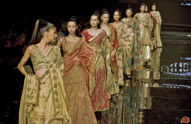 Indian fashion show,indian fashion jewelry,Indian fashion models,South ...