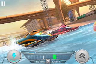 http://www.ifub.net/2017/09/boat-racing-3d-jetski-driver-water.html