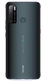 tecno spark power 2 flipkart,tecno spark power 2 6000mah battery price in india