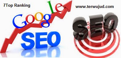 SEO Off Page