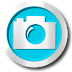 Snap Camera HDR v4.6.0 Full APK Free Download 