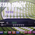 Star Tract 1010 Receiver Software 