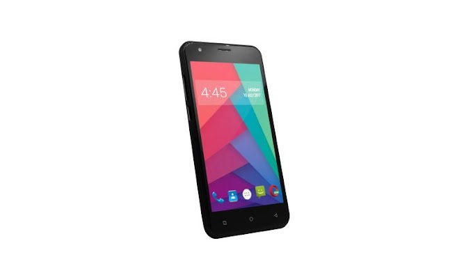 Swipe Konnect power launched with amazing specifications