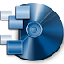 Raxco PerfectDisk 12.5 Pro Full Keygen