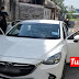Wanita 29 tahun bunuh diri dalam kereta tinggalkan nota -Polis