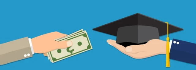 The Pros and Cons of Student Loans || Personal Loans || Bank LoansThe Pros and Cons of Student Loans || Personal Loans || Bank Loans
