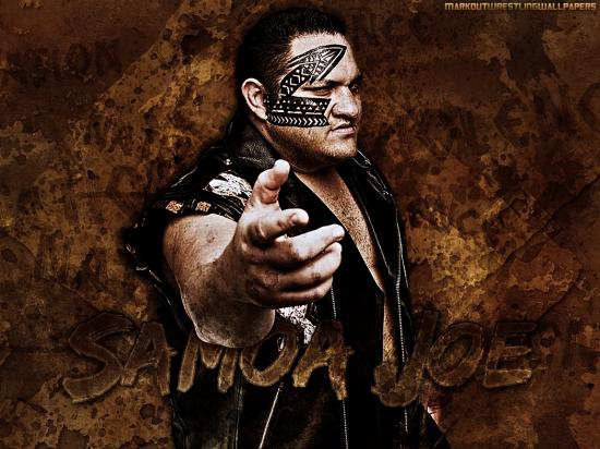 Samoa Joe WWE Superstar Wallpapers,Samoa Joe WWE Superstar Pics, Samoa Joe TNA Superstar Photo, Samoa Joe WWE Superstar Images, Samoa Joe WWE Superstar Foto, Samoa Joe TNA Superstar Widescreen, TNA Superstar Samoa Joe, Samoa Joe TNA Superstar Picture, Samoa Joe WWE Superstar HD Wallpaper