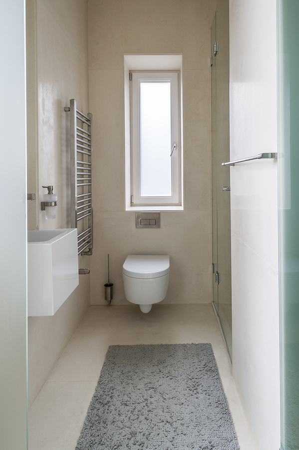 A Stroll Thru Life Bathroom  Design  Tips 
