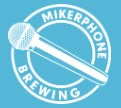 Mikerphone Brewery