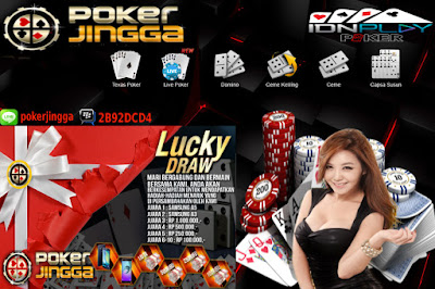 www.pokerjingga.org