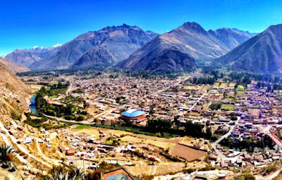 Urubamba, Valle Sagrado, que ver en Valle Sagrado, Tour Valle Sagrado, Valle Sagrado de los Incas