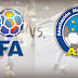 UNA GUERRA SIN FINAL: FIFA VS. AMF