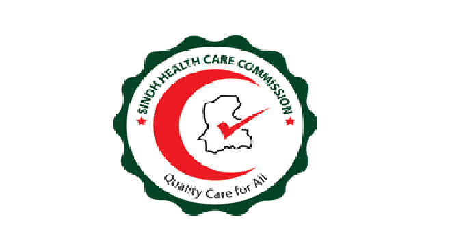 Sindh Health Care Commission SHCC Jobs In  Karachi 2024