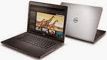 Dell Inspiron 5448 Drivers For Windows 8.1/7