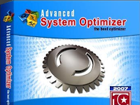 System Optimizer 6.6