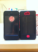 . the SharkEye website: http://www.sharkeye.com/iphone4ruggedcases.php (photo )