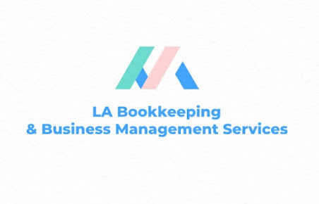 accounting services in los angeles