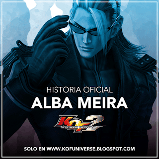 http://kofuniverse.blogspot.mx/2010/07/alba-meira-kof-mi2.html