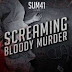 Full Album: Sum 41 - Screaming Bloody Murder - 2011