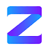 ZookaWare Pro v5.2.0.16 + Activator