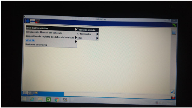 vxdiag-nano-ford-ids-v112-ok-on-ford-ranger-2002-on-win8-04