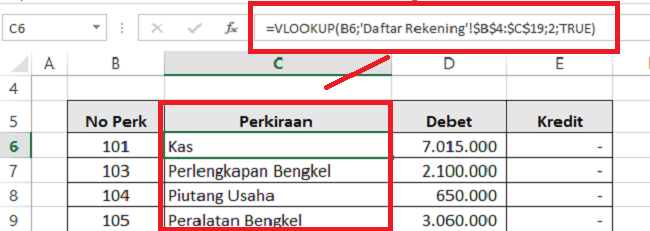 membuat-neraca