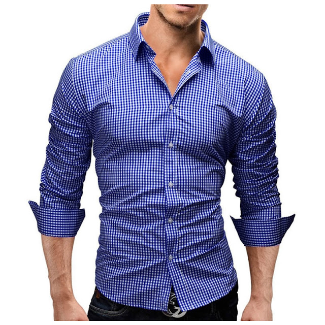 custom-business-shirts-in-sydney