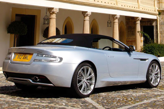 2012-Aston-Martin-Virage-Volante-back