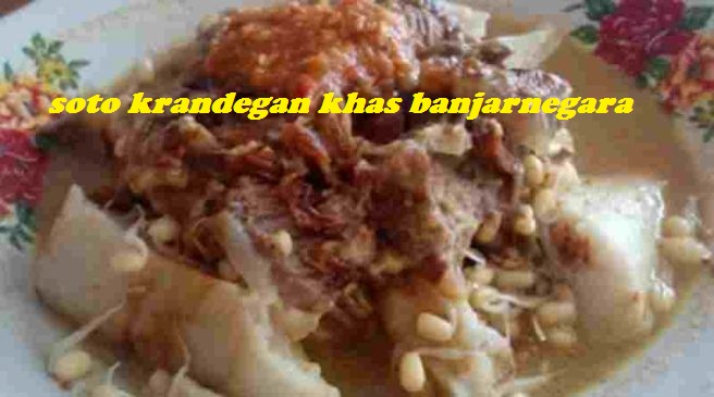 Resep Jenanng Jaket : Jenang Jaket Muktisari Mersi Makanan ...