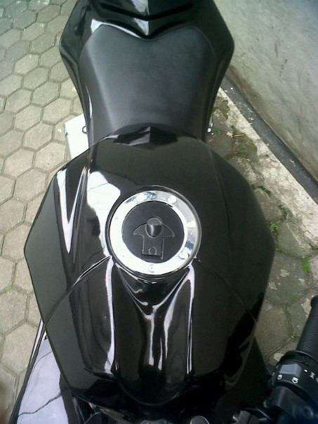 vixion-full-fairing-black-1