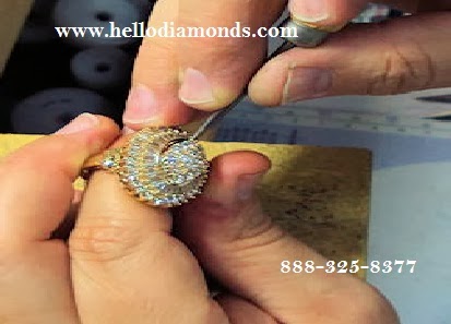 Jewelry Repair Roger Park TX, Jewelry Repair Services Silsbee