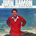 JUAN RAMON - VENECIA SIN TI - LP 1 - 1966