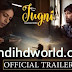 Jugni Theatrical Trailer (2016) Bollywood Movie Trailer