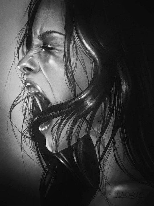 http://xaxor.com/drawings/pencil-art-by-rebecca-blair-r-becca.html