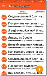 clip_image001[10]