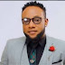 Most upcoming artistes are hungry – KCee