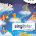 SING IN STAR BEST OF DISNEY (WII)