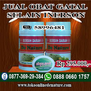 JUAL OBAT GATAL SELAIN INERSON