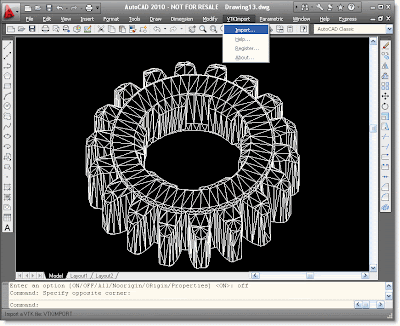 AutoCad Free Download