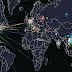 MIRAI BOtnet Code : USada para atacar EUA - P0C