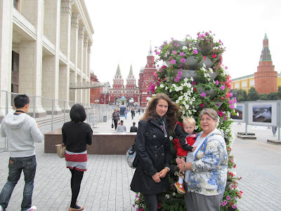 Adoption Russia on Joel And Clarion S Russian Adoption Blog  2