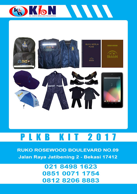 plkb kit bkkbn 2017, sarana plkb kit bkkbn 2017, ppkbd kit bkkbn 2017, ppkbd dan sub ppkbd 2017, kie kit bkkbn 2017, genre kit bkkbn 2017, distributor produk dak bkkbn 2017,