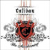 Caliban ‎– The Awakening